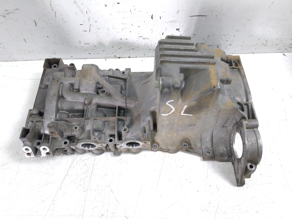 MTD-526043-1