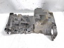 MTD-526043-1