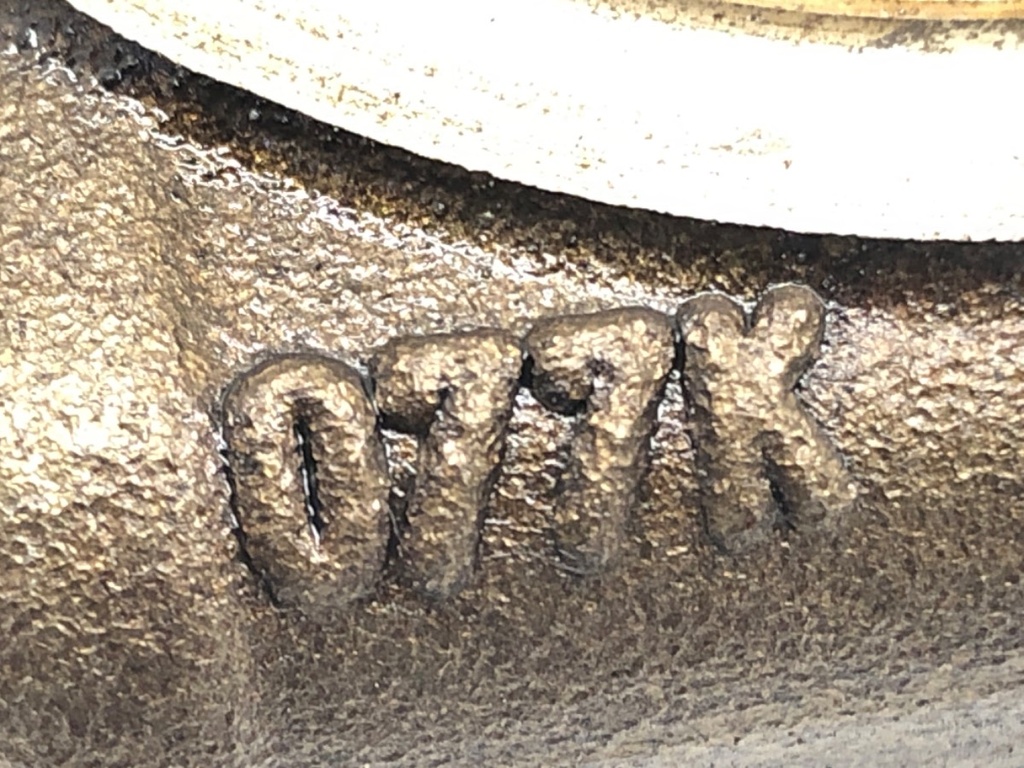 STARK-571182-3
