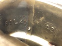 STARK-571182-4