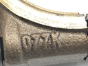 STARK-571184-2