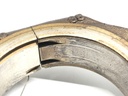 STARK-571184-3