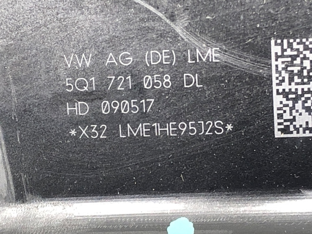 STARK-571220-3