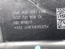 STARK-571220-3