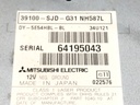 STARK-571567-2