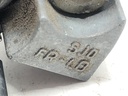 STARK-571600-2