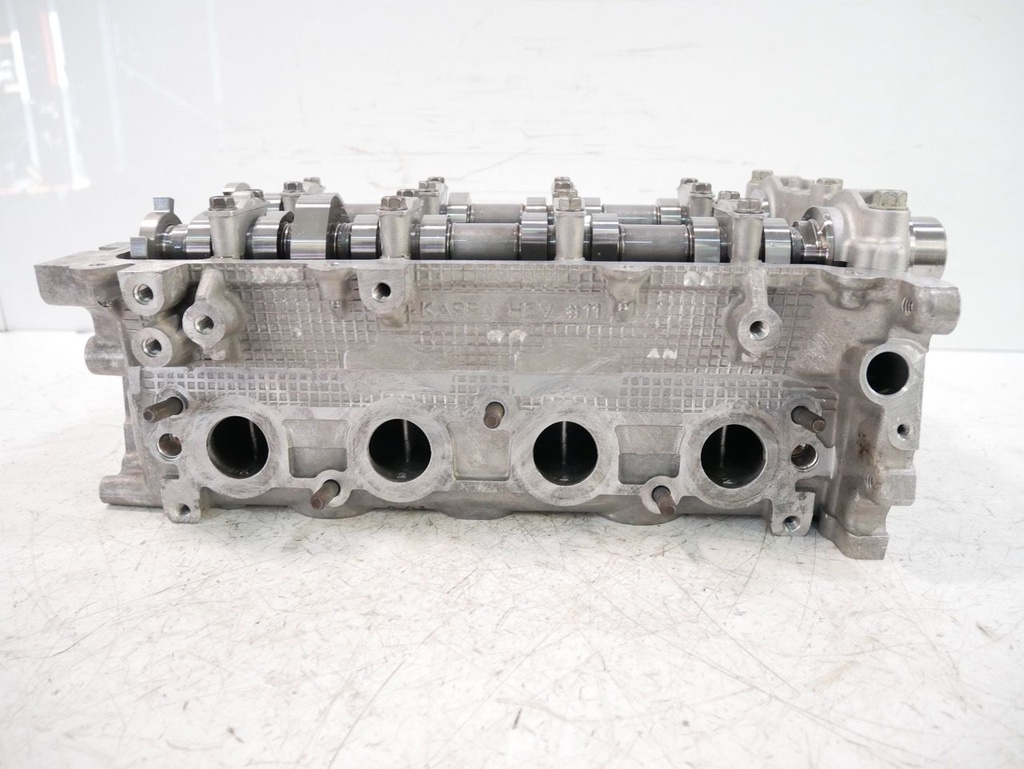 MTD-434309-1