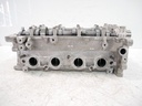 MTD-434309-1