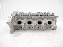 MTD-434309-2