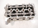 MTD-434309-4