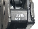 STARK-572210-2
