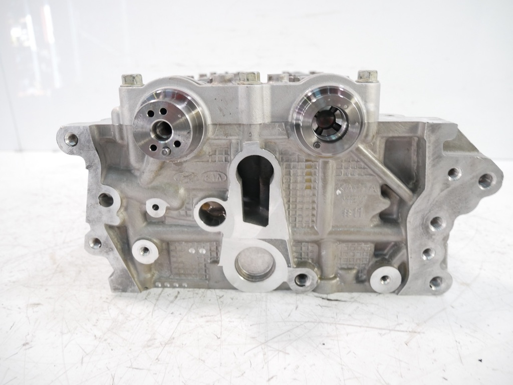 MTD-434309-5