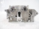 MTD-434309-5