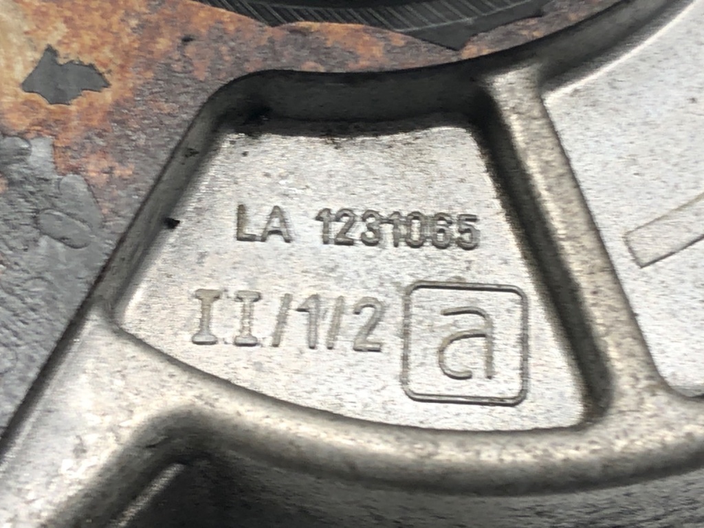 STARK-572480-2