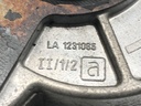 STARK-572480-2