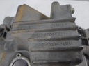 MTD-526043-2