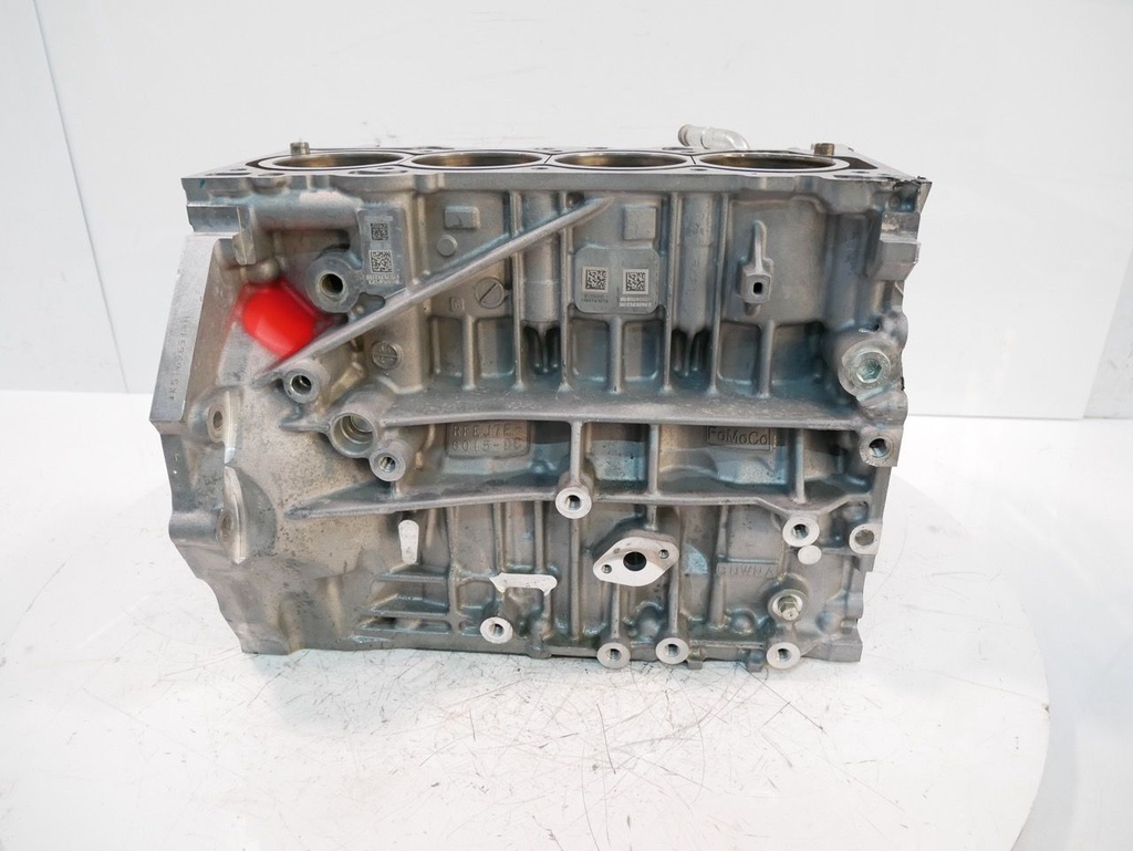 MTD-492855-1
