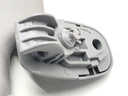 STARK-572907-3