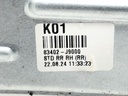 STARK-572913-2