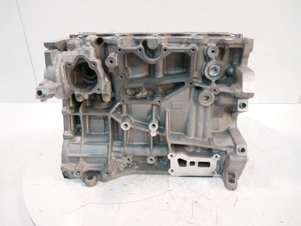 MTD-492855-3
