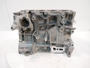 MTD-492855-3