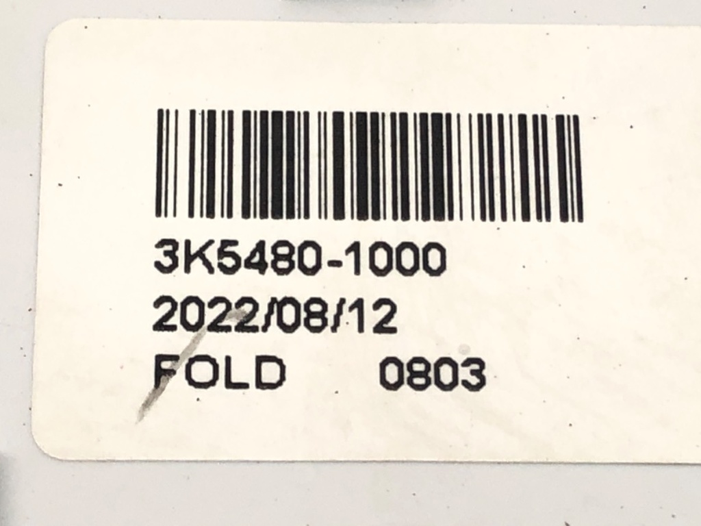 STARK-572920-2