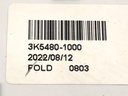 STARK-572920-2