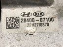 STARK-572947-3