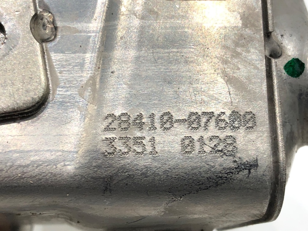 STARK-572947-4