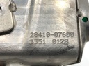 STARK-572947-4