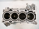 MTD-492855-4