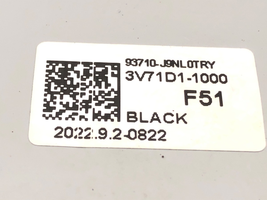 STARK-573156-2