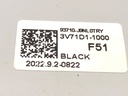 STARK-573156-2