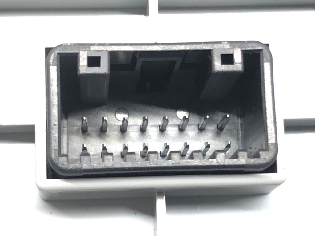 STARK-573156-3