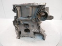 MTD-492855-6