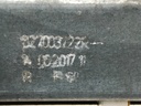 STARK-573470-4