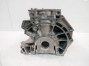 MTD-492855-7