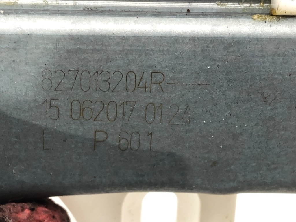 STARK-573471-4