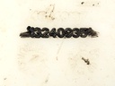 STARK-573558-3