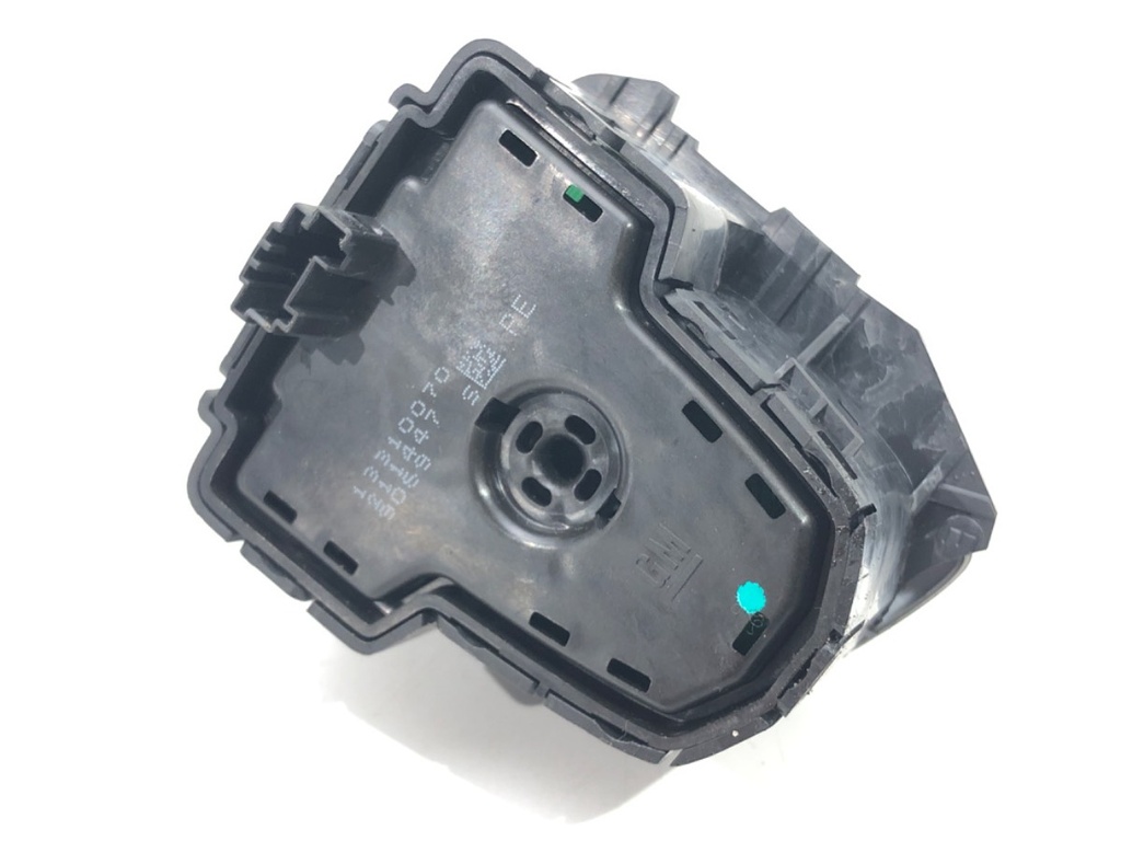 STARK-573603-1