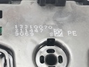 STARK-573603-2