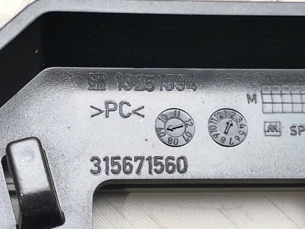 STARK-573621-2
