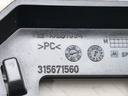 STARK-573621-2