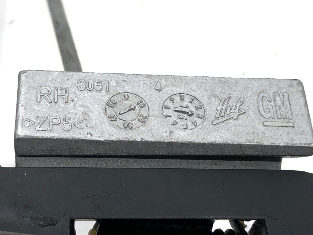 STARK-573724-2
