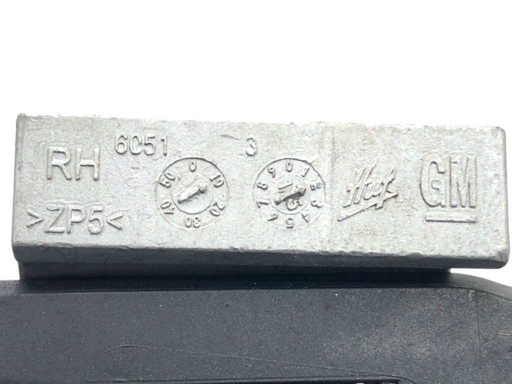 STARK-573725-2