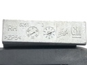 STARK-573725-2