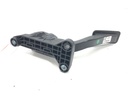 STARK-573800-1