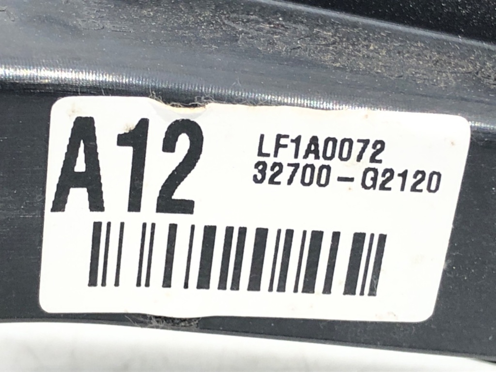 STARK-573800-2