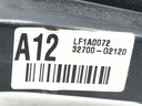 STARK-573800-2