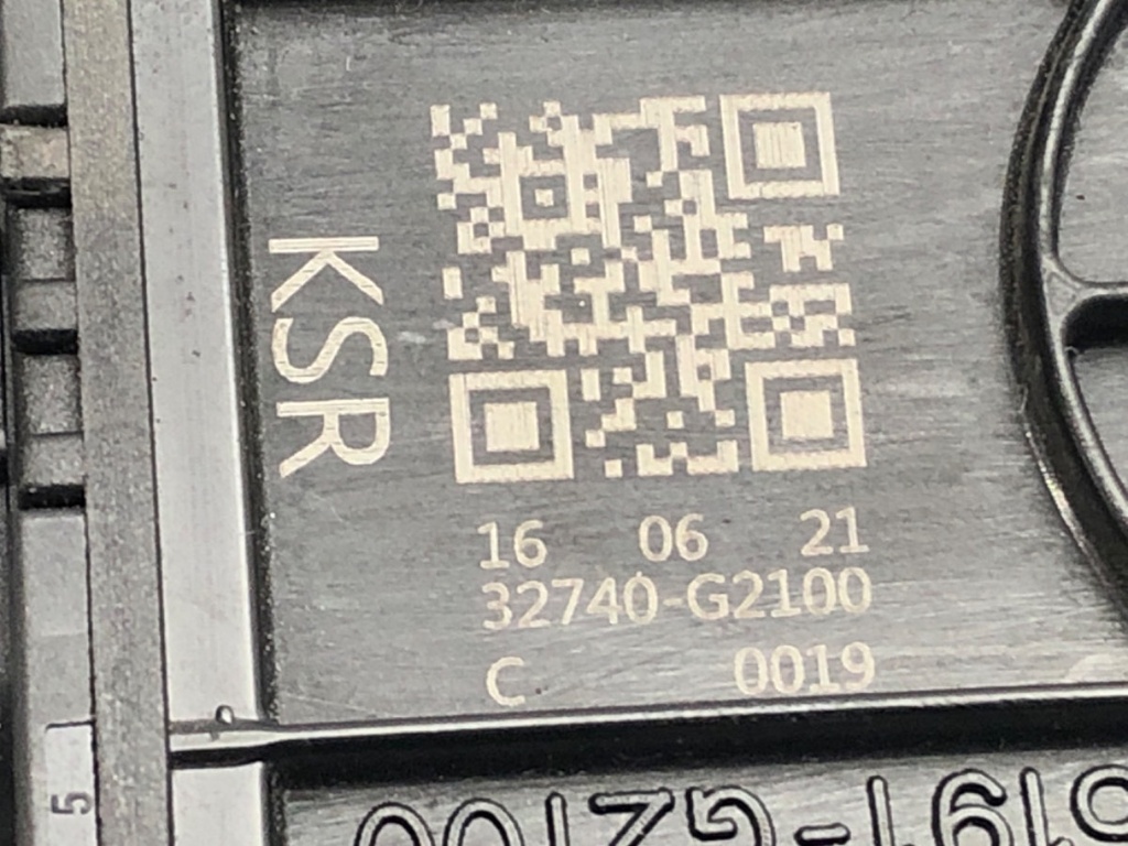 STARK-573800-3